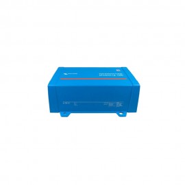  Inversor Victron Phoenix 12V 1200VA