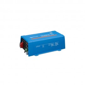 Inversor Victron Phoenix 12V 375VA 120V 