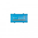 Inversor Victron Phoenix 12V 375VA 120V 