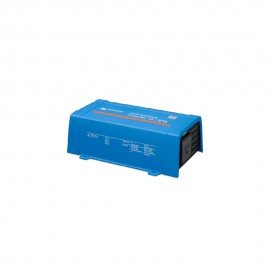 Inversor Victron Phoenix 12V 375VA 120V 