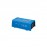 Inversor Victron Phoenix 12V 375VA 120V