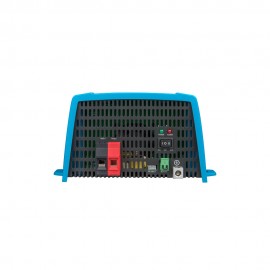 Inversor Victron Phoenix 24V 1200VA 