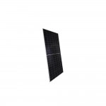 Panel Solar Bifacial 625W TOPCon N