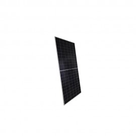 Panel Solar Bifacial 625W TOPCon N