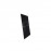 Panel Solar Bifacial 625W TOPCon N
