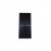 Panel Solar Bifacial 625W TOPCon N