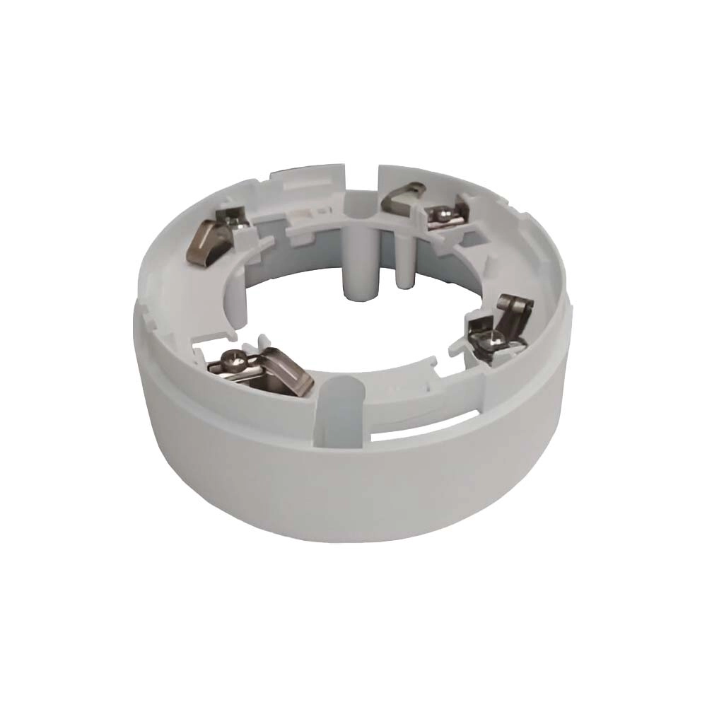 CO-D50ZAL ZOCALO ALTO PARA SENSORES A50/C50