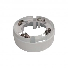 CO-D50ZAL ZOCALO ALTO PARA SENSORES A50/C50