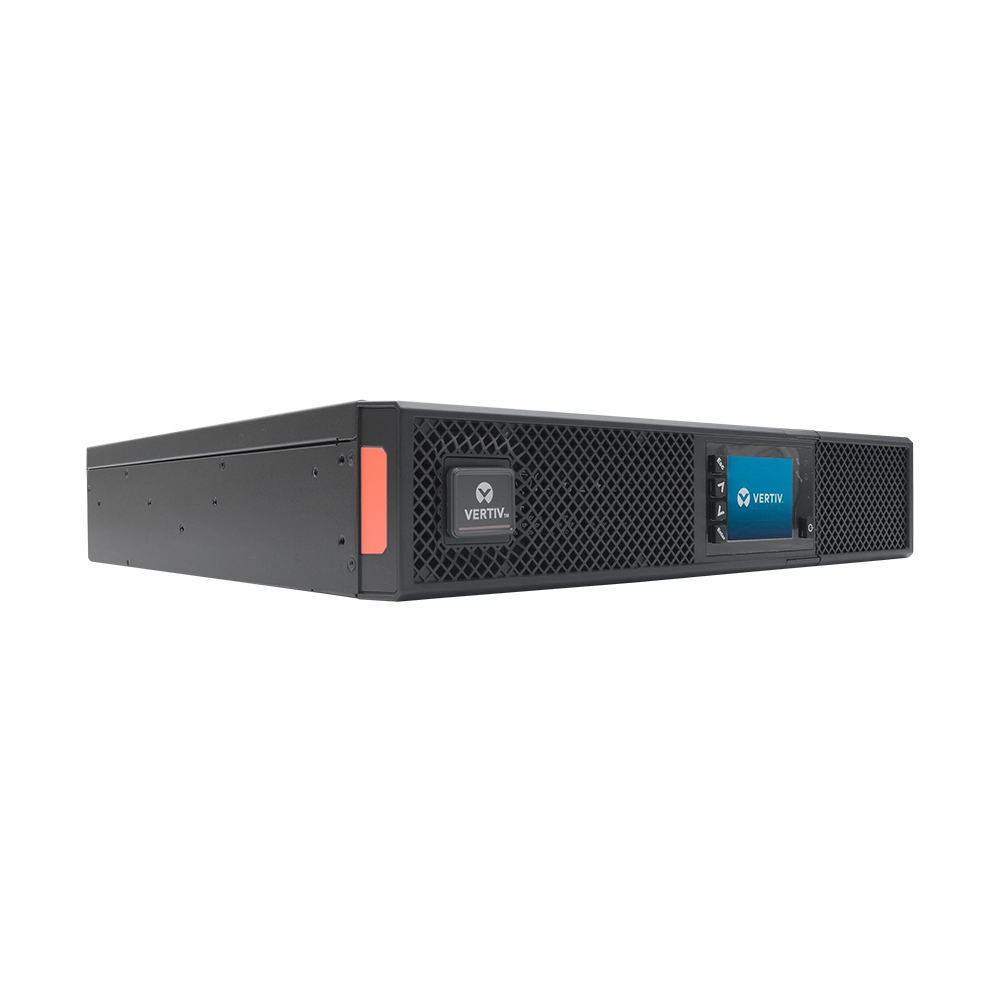 UPS Monofásico Online 230V, 1000VA/1000W.