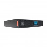 UPS Monofásico Online 230V, 1000VA/1000W.