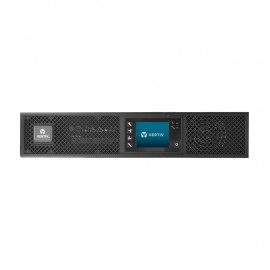 UPS Monofásico Online 230V, 1000VA/1000W.