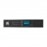 UPS Monofásico Online 230V, 1000VA/1000W.