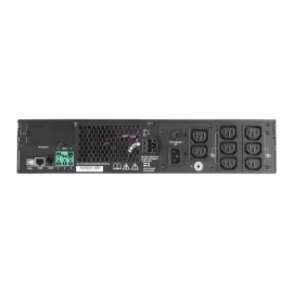 UPS Monofásico Online 230V, 1000VA/1000W.