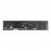 UPS Monofásico Online 230V, 1000VA/1000W.