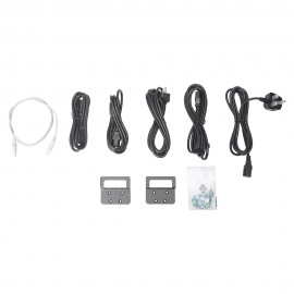 UPS Monofásico Online 230V, 1000VA/1000W.
