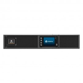 UPS Monofásico Online 230V, 2000VA/2000W.