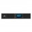 UPS Monofásico Online 230V, 2000VA/2000W.