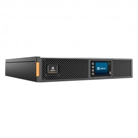 UPS Monofásico Online 230V, 2000VA/2000W.