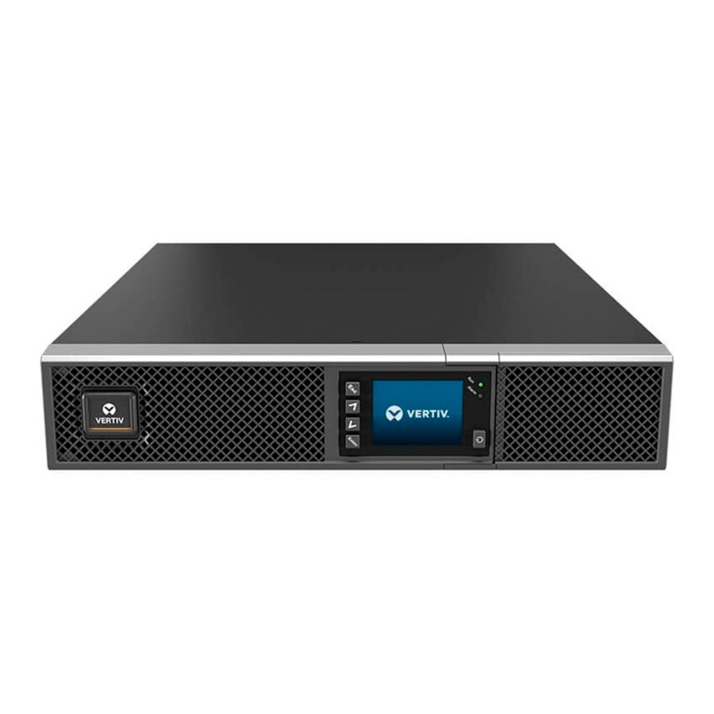 UPS Monofásico Online 230V, 2000VA/2000W.