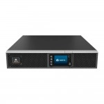 UPS Monofásico Online 230V, 2000VA/2000W.
