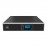 UPS Monofásico Online 230V, 2000VA/2000W.