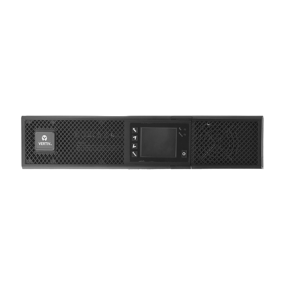UPS Monofásico Online 230V, 3000VA/3000W.