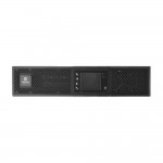 UPS Monofásico Online 230V, 3000VA/3000W.