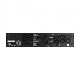 UPS Monofásico Online 230V, 3000VA/3000W.