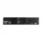 UPS Monofásico Online 230V, 3000VA/3000W.
