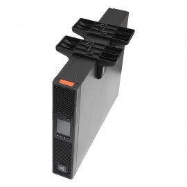UPS Monofásico Online 230V, 3000VA/3000W.