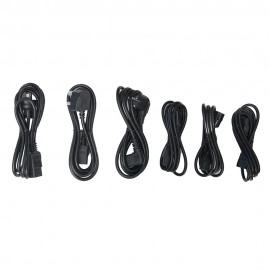 UPS Monofásico Online 230V, 3000VA/3000W.