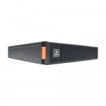 Batería externa 48V GXT 2000VA. Incluye kit de rackeo.
