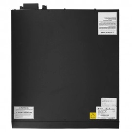 Batería externa 48V GXT 2000VA. Incluye kit de rackeo.