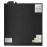 Batería externa 48V GXT 2000VA. Incluye kit de rackeo.