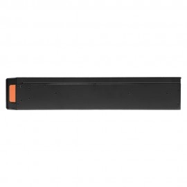 Batería externa 72V GXT 3000VA. Incluye kit de rackeo.