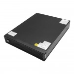 Batería externa 72V GXT 3000VA. Incluye kit de rackeo.