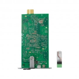 Tarjeta de comunicación IntelliSlot Dual Protocol...
