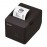 Impresora termica Epson TM-T20IVL, Interfaz: USB+Ethernet