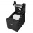 Impresora termica Epson TM-T20IVL, Interfaz: USB+Ethernet