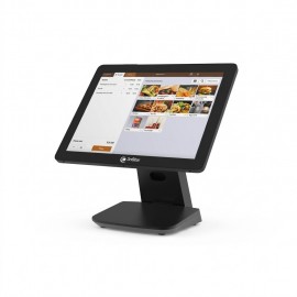 3nStar AIO P4 Series N97