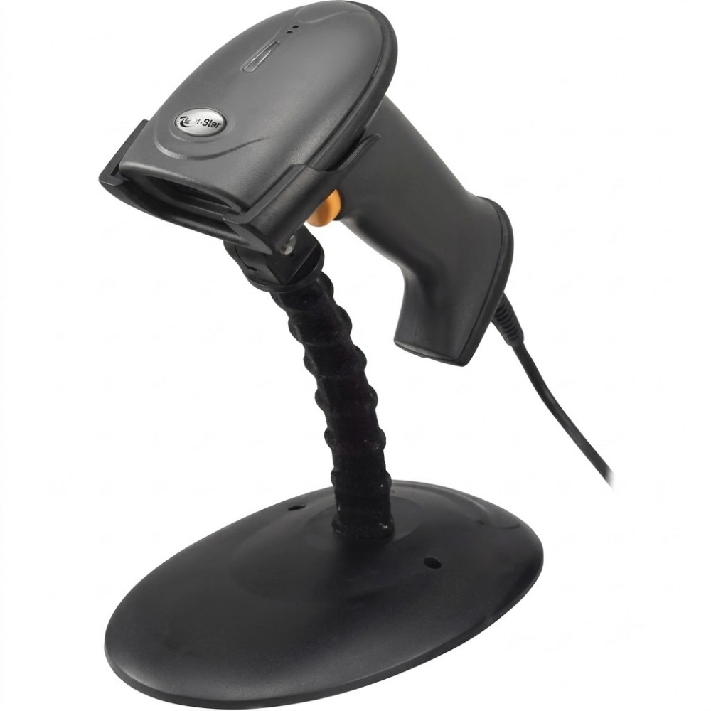 3nStar SC100