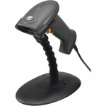 3nStar SC100