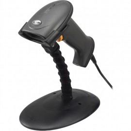 3nStar SC100