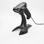 3nStar SC410
