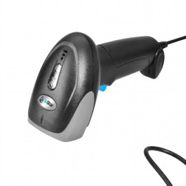 3nStar SC410