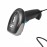 3nStar SC410