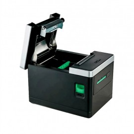 Impresora térmica de tickets de 80mm