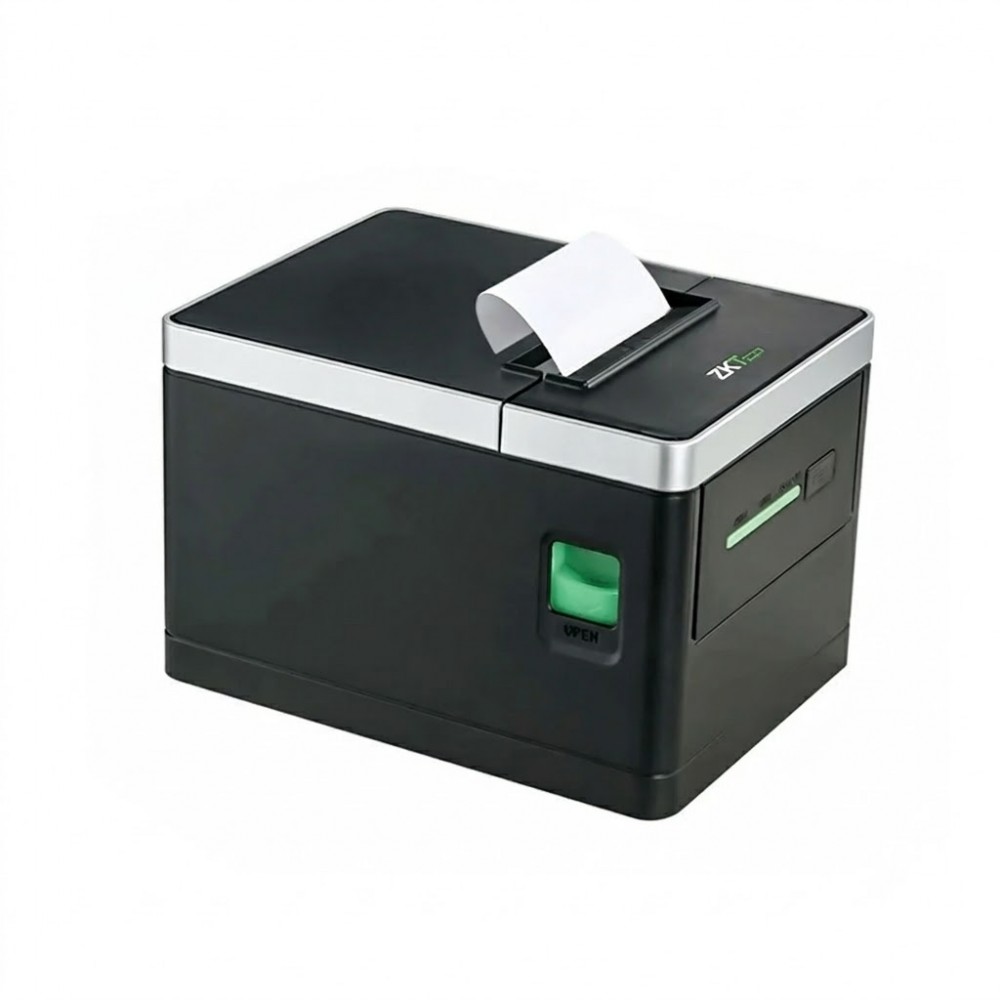 Impresora térmica de tickets de 80mm