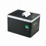 Impresora térmica de tickets de 80mm