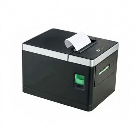 Impresora térmica de tickets de 80mm
